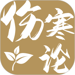 深海捕鱼大师玩ͻ