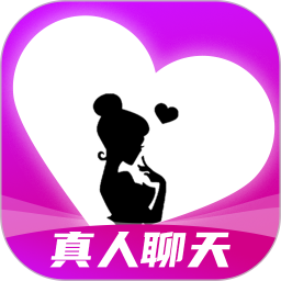 附近陌友泡泡聊2025官方新版图标