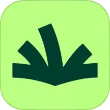 ƿƽ̨¼app