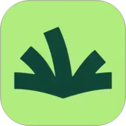 常读免费小说2026官方新版图标