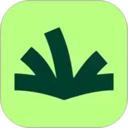 常读免费小说2026官方新版图标