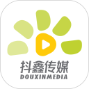 抖鑫星球商城安卓版