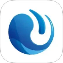 艾吉通2026官方新版图标