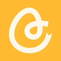 蛋花免费小说2025官方新版图标