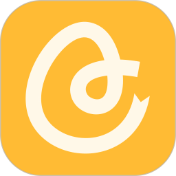 蛋花免费小说2025官方新版图标