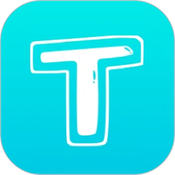 应用icon-TapPro2024官方新版