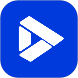 犀牛视频2025官方新版图标