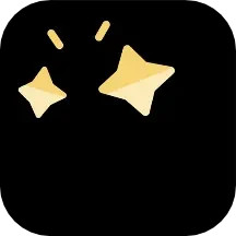 应用icon-星野2024官方新版