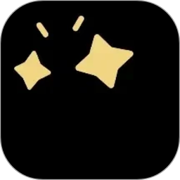 星野2026官方新版图标