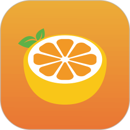 西柚轻断食2026官方新版图标