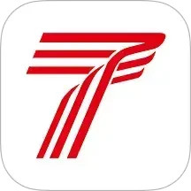 通康智联2025官方新版图标