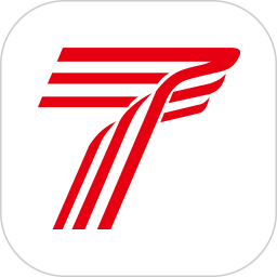 通康智联2026官方新版图标