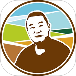 硒粮仓2026官方新版图标