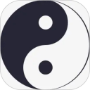 太极工具箱安卓版(apk)