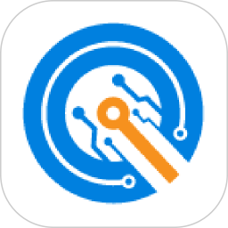 查需知2025官方新版图标