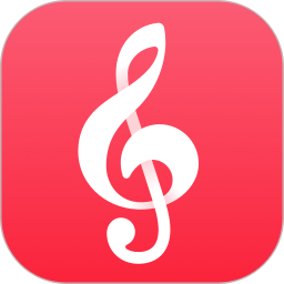 Apple Music 古典乐官方下载-Apple Music 古典乐 app 最新版本免费下载-应用宝官网