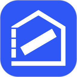 量尺管家2026官方新版图标