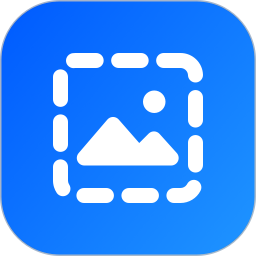 抠图酱2025官方新版图标