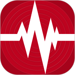 应用icon-地震预警系统2024官方新版
