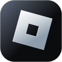 Roblox安卓版(apk)