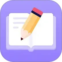 千页笔记2025官方新版图标