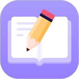 千页笔记2026官方新版图标