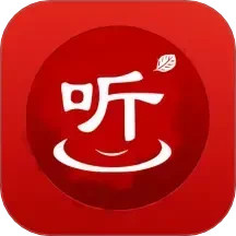听书达人2025官方新版图标