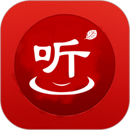 听书达人2025官方新版图标