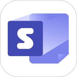 联想扫描王2026官方新版图标