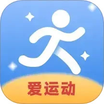 天天走路2025官方新版图标