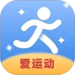 天天走路2026官方新版图标