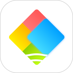 软湖2025官方新版图标