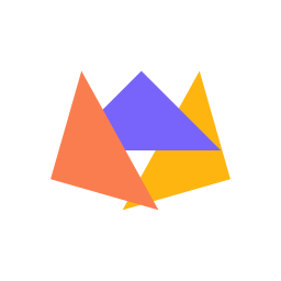 软湖2026官方新版图标