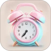 百变小组件DIY2026官方新版图标