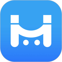 盒岛2026官方新版图标