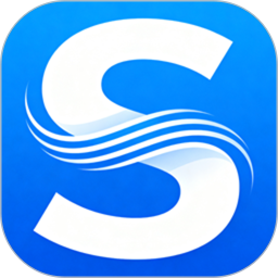 速搜视频2025官方新版图标