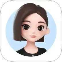 豆包2025官方新版图标