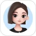 豆包安卓版(apk)