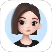 应用宝logo