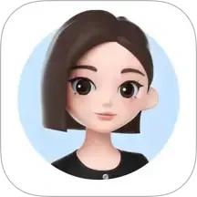 应用宝logo