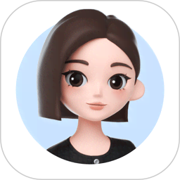 怀旧必备！经典QQ旧版及周边应用推荐-应用宝官网