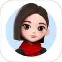 豆包安卓版(apk)