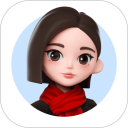 豆包安卓版(apk)