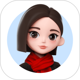 豆包2026官方新版图标