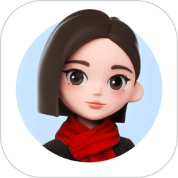 豆包2026官方新版图标