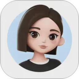 豆包2026官方新版图标