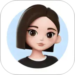 豆包2026官方新版图标