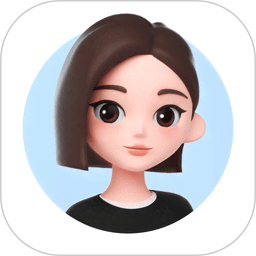 豆包2026官方新版图标