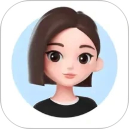 豆包 图标