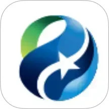 恒创司机端2025官方新版图标